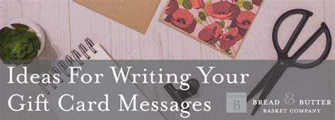 Image result for How Do We Write Message Card