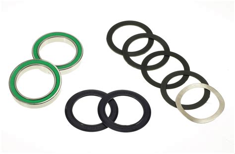 Enduro XD15 BB30-type Bottom Bracket – BUMSONTHESADDLE