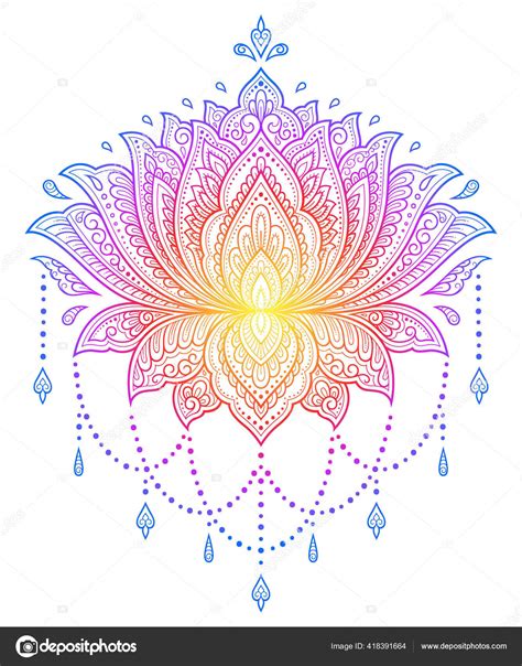 Image result for Flower Pattern