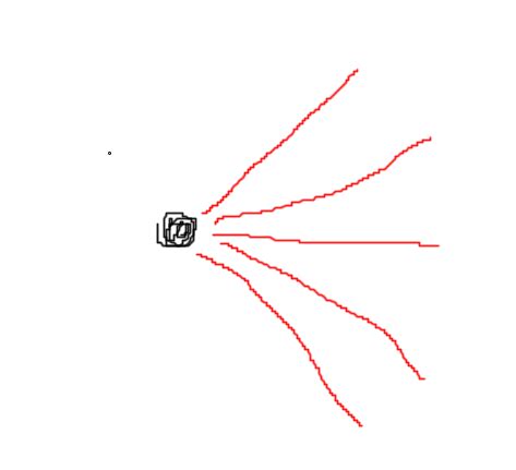 Image result for Roblox Raycast Tutorial