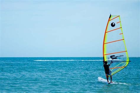 PASIKUDA DAY TOUR (2026) All You Need to Know BEFORE You Go (with ...