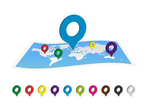 World Map Pin Icon 的图像结果