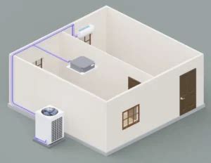 Image result for VRF System Installation