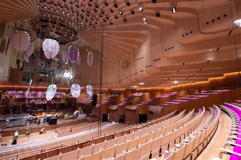 Image result for Opera House Concert