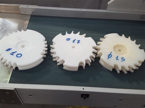 Image result for Pamako Visual Inspection Machine