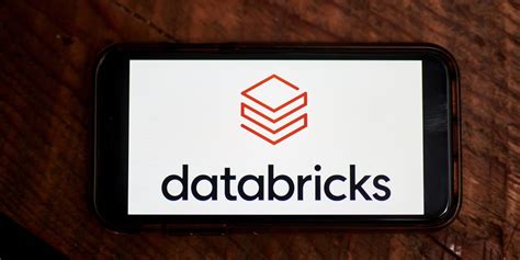 Image result for Databricks IPO Date