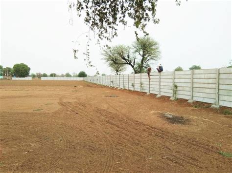 Image result for Prefab Concrete Forms