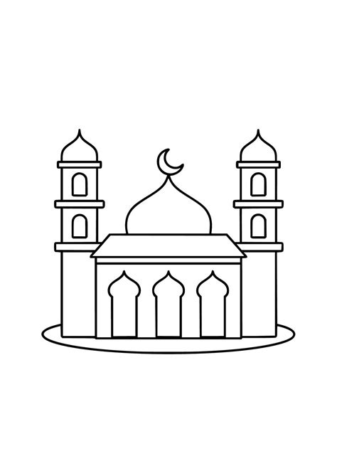 Image result for Graduation Computer Icon PNG