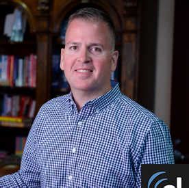 Dr. Scott W. Yates, MD | Plano, TX | Internist | US News Doctors