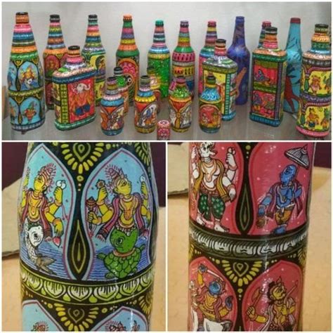 Eco-Friendly Handicrafts Manufacturer,Exporter & Supplier Pune India