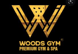 Gym Near Me in Ludhiana - Find Gyms In Ludhiana | FITPASS