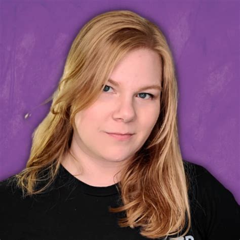 Contempo Coding Ancillary 的图像结果