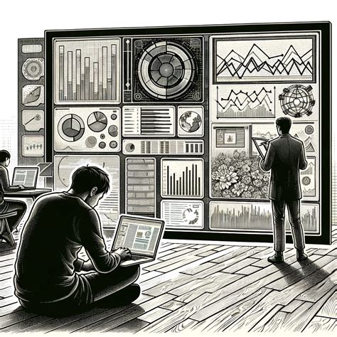 Image result for Database Architects Introduction