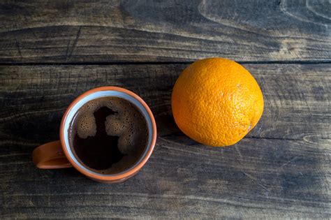 Sensory Series 02: What is Acidity in Coffee? - Origin Coffee