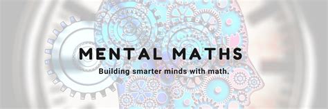 Mathantics.com Basic Mental Math 的图像结果