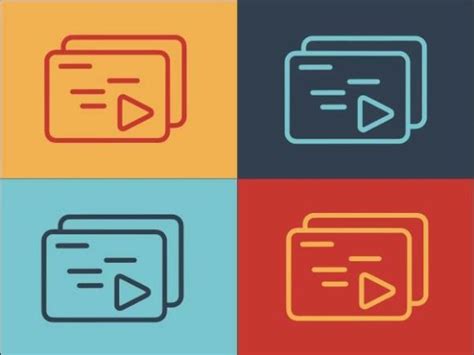 Computer Graphics Playlist 的图像结果