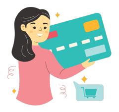 School Management System With Mobile App in Delhi India | Customised ...