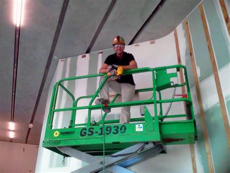 Wambia Wood Work | Custom Millwork Installation