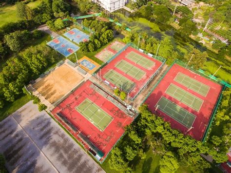 Sports Center Outdoores 的图像结果