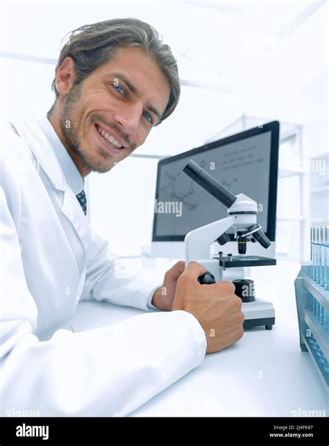 Image result for Lab Microscope Training
