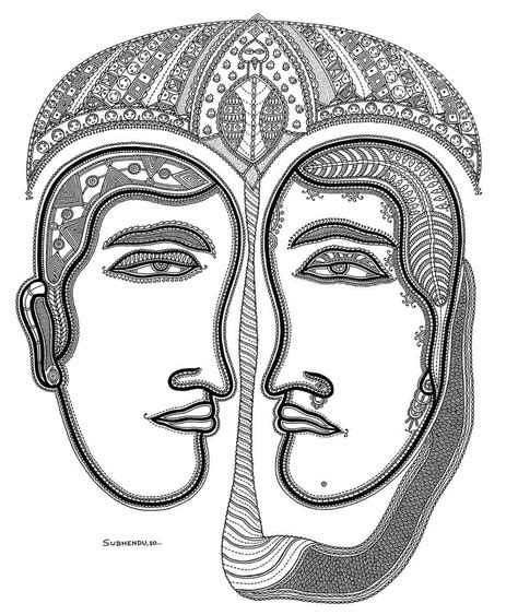 Invisible Distance – Crafttatva.com