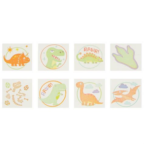 104 Pack Potty Training Stickers for Toilet Target, | Ubuy India