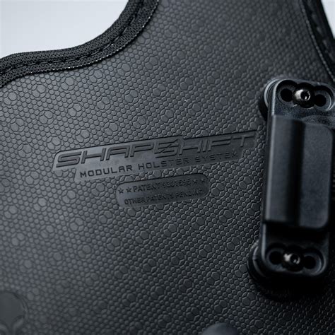 Image result for Alien Gear Shapeshift 4.0 IWB