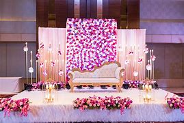 Image result for Event Decoration Ideas