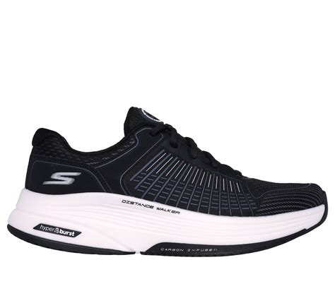 Buy Skechers GO WALK DISTANCE WALKER - FUL | Men