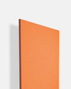 Dorby - LT 137 - Rustic Orange - (Leather Finish) Laminates Price in ...
