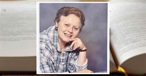 Obituary | Blanca Maria Lamarche Soriano | Rose Lynn Funeral Home