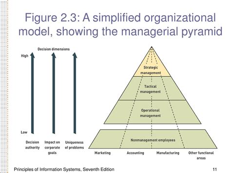 Management Information System Pyramid 的图像结果