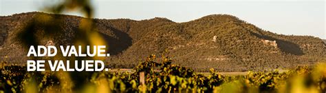 Childcare Educator - Diploma - Mobile Preschool | Singleton Council