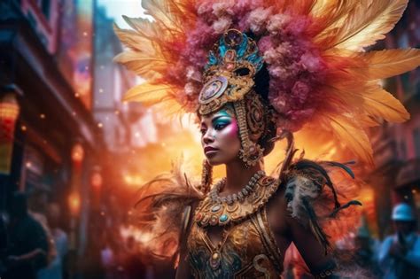 Culture 的图像结果