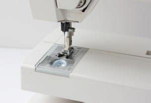 Image result for Perform Basic Sewing Machine Maintenance