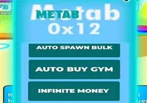 Image result for Gym Training Simulator Script
