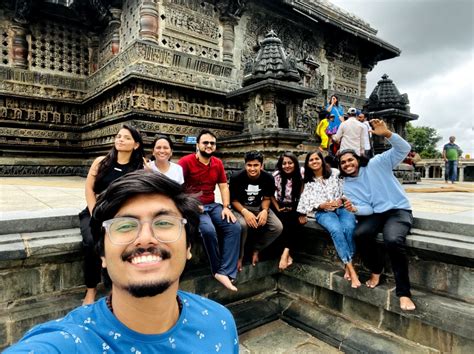 Moneyview Careers - Join us & grow with us!