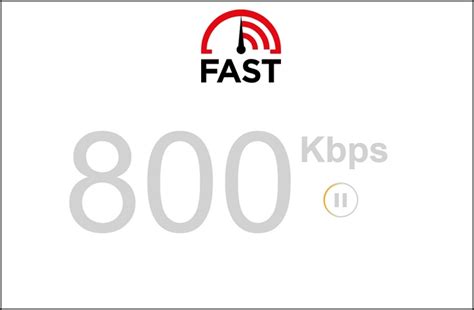 Image result for Why Internet Speed Drops