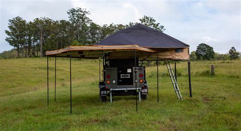 Image result for Bushmaster Off-Grid Build