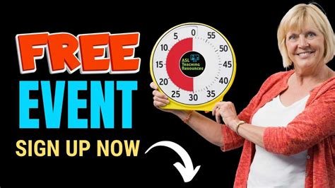 Image result for Event Sign ASL