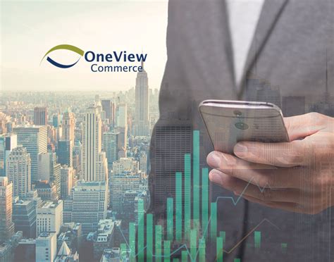 Image result for OneView Commerce