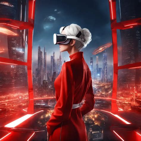 Image result for hyperreality