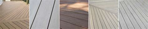 TimberTech Decking Tips 的图像结果