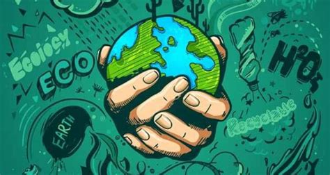 World Environment Day 2018: 5 non-eco-friendly things at your office ...