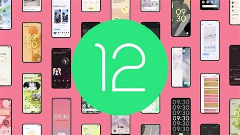 Image result for Android 12 Download