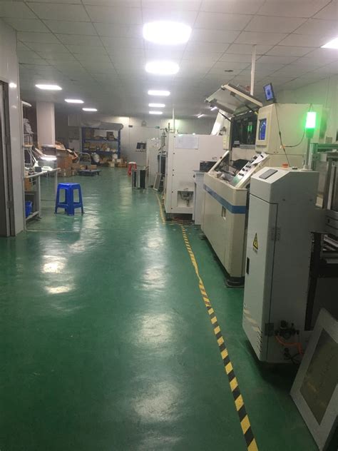 Kitchen Exhaust Fan Types Pipe Remove Cooking Smells Without The Noise ...