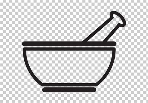 Image result for Compounding PNG