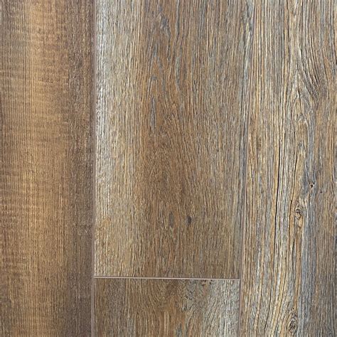 COREtec Pro Series - Jacob's Supply