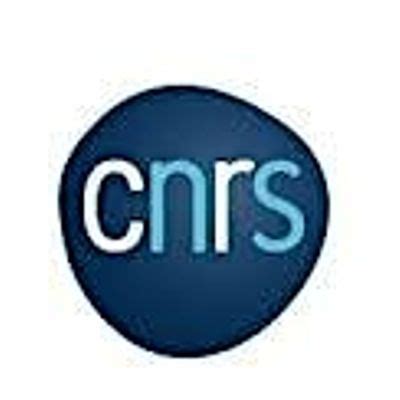 Discover ASEAN China Norms Research Network & USM Penang Events ...