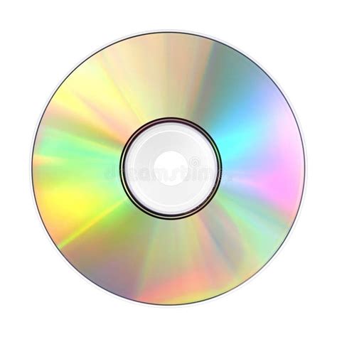 CD-ROM Features 的图像结果